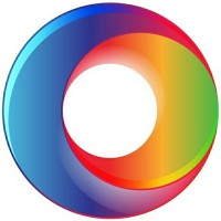 Showspace Events logo - Similar company to Anitha Enterprises