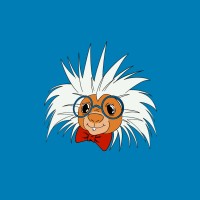 British Culture Erenköy logo - Similar company to İngiliz Kültür Yabancı Dil Kursu