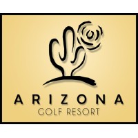 Arizona Golf Resort & Spa
