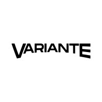 Variante logo - Similar company to Variante