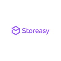 Storeasy