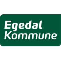 Egedal Kommune logo - Similar company to Sdu It
