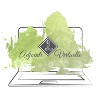 Lynda Dionne adjointe virtuelle logo - Similar company to Isabelle Goulet, Adjointe Comptable Virtuelle