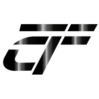 The Cycle Concept Factory logo - Similar company to Arcturian Initial