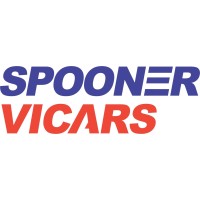SPOONER VICARS logo - Similar company to Fsd Electrical Services Ltd.