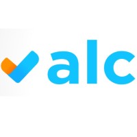 Agencia Latinoamericana de Certificación ALC logo - Similar company to Nycecolombia