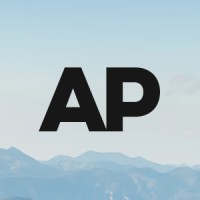 Albert Patron logo - Similar company to Prosperity Group