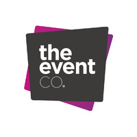 The Event Co logo - Similar company to Paramount 4