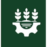 Agroinnovate Consulting logo - Similar company to Eps Farms