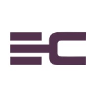 Equilíbrio Auditores