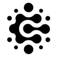 Cora Consulting LLC logo - Similar company to Cora Accounting Services