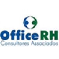 OFFICE RH logo - Similar company to Office It