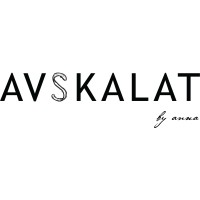 Avskalat by Anna logo - Similar company to Ipinium