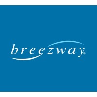 Breezway Asia and Africa logo - Similar company to Ecolink Engineering Sdn Bhd