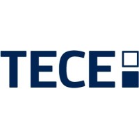 TECE Ukraine logo - Similar company to Schell Hungaria Kft.