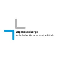 Jugendseelsorge Zürich logo - Similar company to Katholische Kirche Im Kanton Zürich