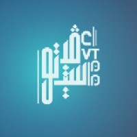 Cvtoo.com SA cv