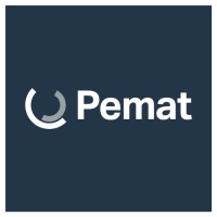 Pemat Mixing Technology logo - Similar company to Eltecna Ag