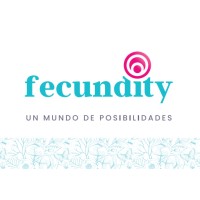 FECUNDITY logo - Similar company to Miracle Surrogacy (Surrogacy In Mexico)