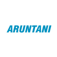 Compañía Minera Aruntani logo - Similar company to Faro Solutions