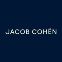 Jacob Cohën logo - Similar company to Giada Spa