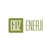 GDZ Enerji Yatırımları A.Ş. logo - Similar company to Extranet