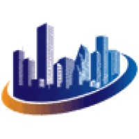 RB General Contractor LLC logo - Similar company to The Sulo Group