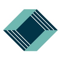 Voxel Innovations logo - Similar company to Solasys Technologies