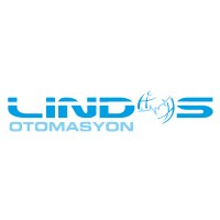Lindos Otomasyon logo - Similar company to Saypro Elektrik Kontrol Sistemleri