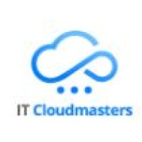 It Cloudmasters