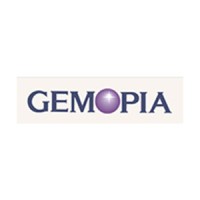 Qingdao Gemopia Jewelry Co,Ltd logo - Similar company to Pt. Gemopia Indonesia