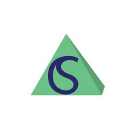 CreateShare logo - Similar company to Sales Point As