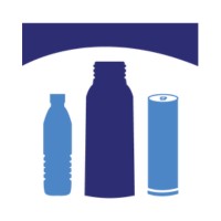 Tailored Bottling Solutions logo - Similar company to Pack Labs