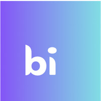 Kuambi logo - Similar company to Zap