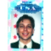 WilliamWeikart.com