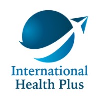 International Health Plus