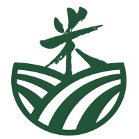 China AgriTech Decoded logo - Similar company to Azure Jay 青蓝鸦