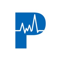 普格諾斯科技 Prognosis Technology logo - Similar company to Goedge.Ai (優智能股份有限公司)