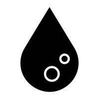 Water Born Media Ltd logo - Similar company to Method