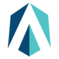 Alpha Aplikacije logo - Similar company to Beap