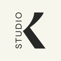Studio Kinn