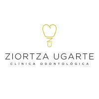 Clínica Odontológica Ziortza Ugarte logo - Similar company to Periocentrum Madrid