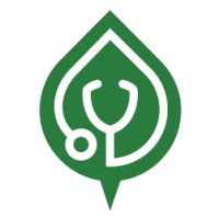 Clinique Novomed logo - Similar company to Quatuor Md