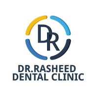 Dr. Rasheed Dental Clinic logo - Similar company to Sdrf Finance