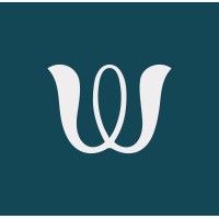 Ubuntu Psychological Services logo - Similar company to Palmaleman
