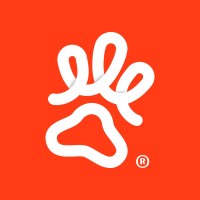 Pawtrip logo - Similar company to Corner