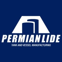 PermianLide (Permian Tank) logo - Similar company to Petrosmith