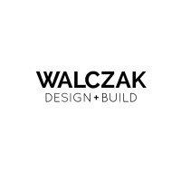 Walczak Design + Build logo - Similar company to Strive Kitchen + Bar