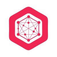 Redhives logo - Similar company to Genio