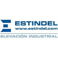 ESTINDEL - STEIN INGENIERIA DE ELEVACIÓN S.L. logo - Similar company to Neubor  S.L.